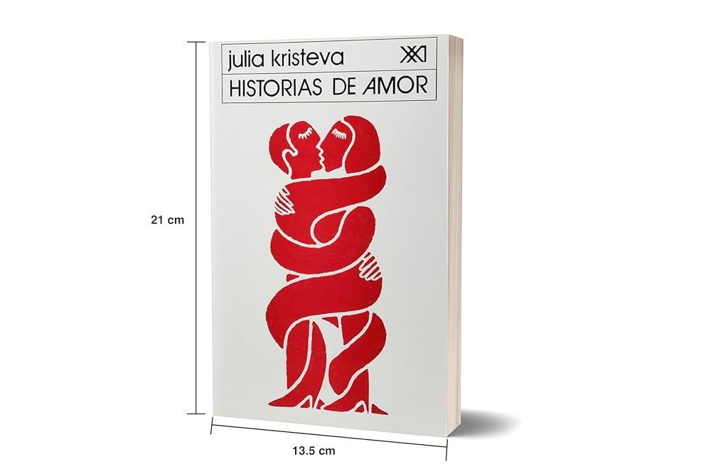 【中古】 Historias De Amor RobertaMiranda 中古】 Historias De Amor RobertaMiranda